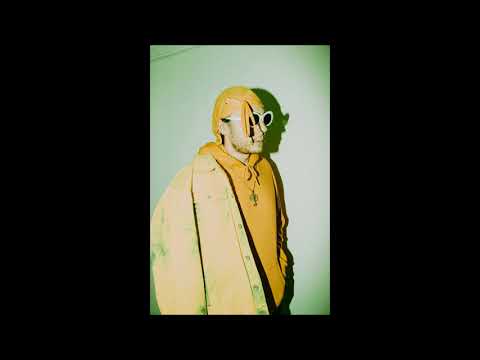 Kube - Lähiörikas feat. Pajafella