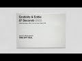 Grabbitz & EDDIE - 87 Seconds