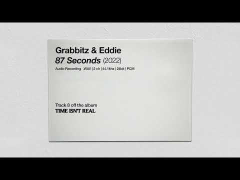 Video thumbnail for 87 Seconds