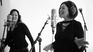 LWF2017 - Walter Becker / &quot;Do It Again&quot;