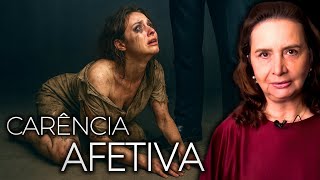 The Struggle Some Awakened People Face (But Don't Want to Talk About)