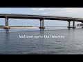RESCUE ME (lyric video) song by SELAH
