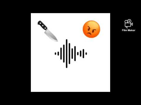 Gaspew - freestyle ( audio officiel )