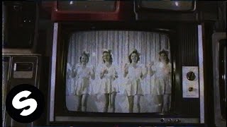 Redondo vs. Rockefeller - Pretty Baby (Official Music Video)
