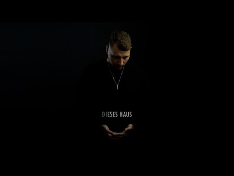 Zate ft.  Devize - Dieses Haus