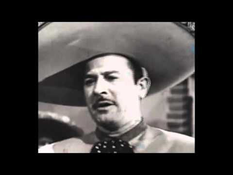 Soy Muy Hombre video