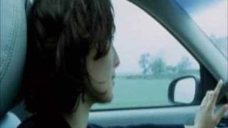 Aberdeen: Chet Baker scene