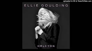 Ellie Goulding - Anything Could Happen (Radio Edit)