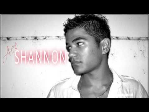 Bingo Players Vs Tony Romera & R2R - Move Up Pandor (Ace Shannon Bootleg)