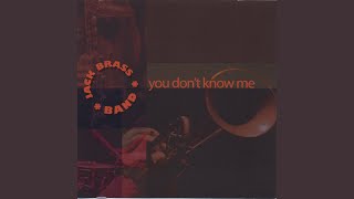 Shake Your Body Down to the Ground