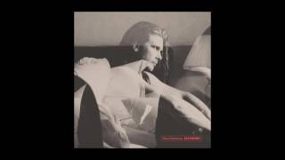 Marcel Dettmann & Wincent Kunth - Possible Step (2016)