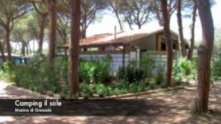 Camping Il Sole