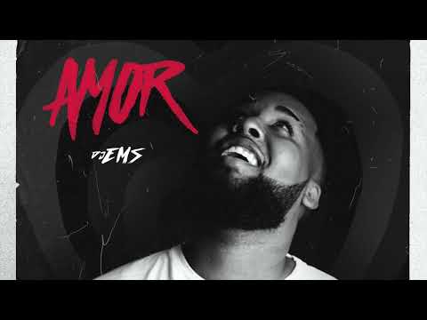 Ems X Amor remix