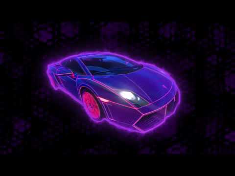 [FREE] Offset x Tyga Type Beat 2022 - "Sweep" | Free Type Beat | Trap Instrumental