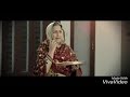 Rupinder Gandhi Siva Swaah Banke Rupinder Gandhi 2