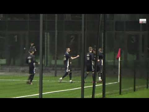 PROEKO IV liga - mecze zaległe