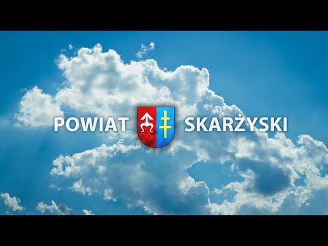 XLV sesja Rady Powiatu Skarżyskiego