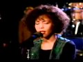 Whitney Houston - This Is My Life - Part 5 