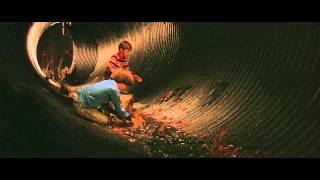Radio Flyer - Trailer