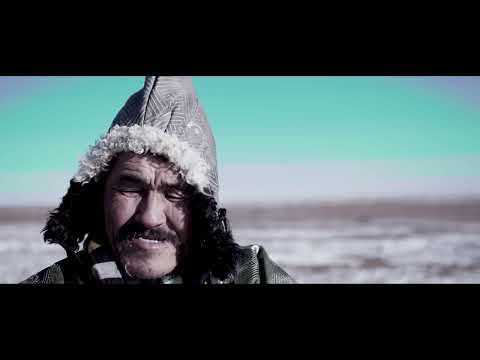 eruul hairalsan aaw eej min - duuchin B.Otgonbayar Ерөөл хайралсан аав ээж минь - дуучин Б.Отгонбаяр