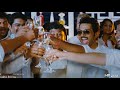 Soru Undu Sugam Undu Whatsapp Status Happy Mood Whatsapp Status Tamil MP Yuvan