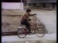 Classic Sesame Street Film Struggle Extended Version