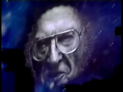 Rendez-vous In Space (Part 1 of 6) (HQ) - Jean Michel Jarre