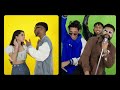 CHOR TAJ SANDHU MNLTX SEHAJ KAUSHAL SZN RECORDS