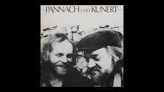 Pannach & Kunert – Morgen in Moabit
