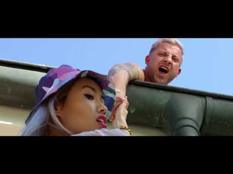 MR. POLSKA - BAZOOKA