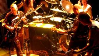 Beautiful Child. Swans.