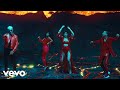 DJ Snake - Taki Taki (Official Video) ft. Selena Gomez, Ozuna, Cardi B