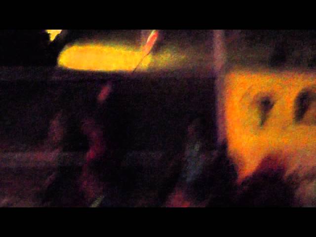 Skalice, 04. 07. 2015