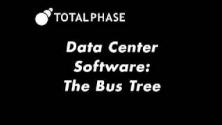 Videos zu The Data Center