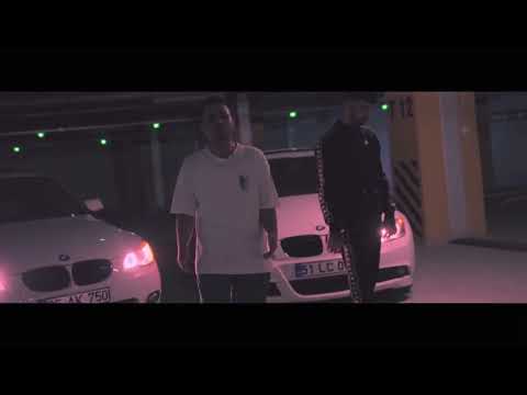 Kürşat Gökteke x AKA - Anne (Official Video)