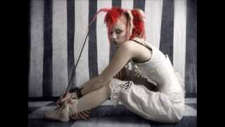 Emilie Autumn - My Fairweather Friend (subtitulada)