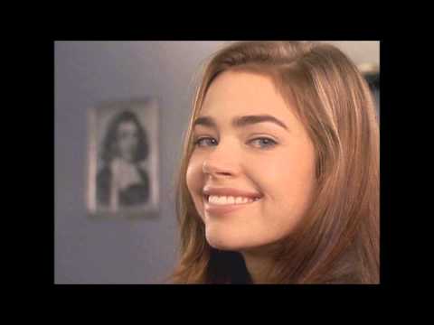 Starship trooper All is Well