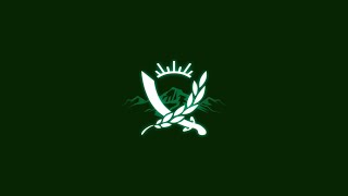 反逆される側シュミレーション　【Rebel Ink.】