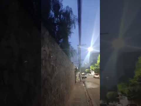 Colatina Espírito Santo