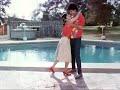 Vicky Dada Movie Song Jarindammo Jarindammo