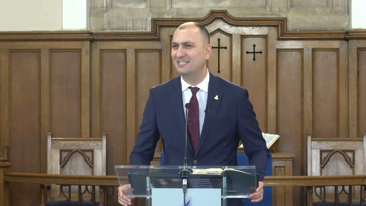 Cazut dar totusi salvat!