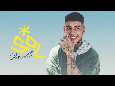 Darho - Sol (Video Oficial)