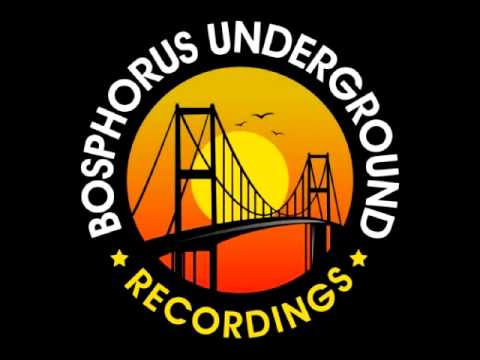 Matthew Knight, Mark Dekoda - I Feel It (Original Mix)