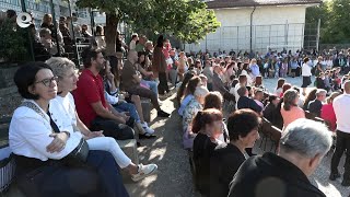 Над 2000 души до момента са поискали еднократна помощ за ученици от Социалното министерство