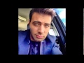 Jencarlos Canela - Si Tu Fueras Mia ft. Gente De ...