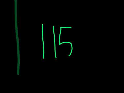 🙏🙏🙏🙏🙏🙏🙏 1152 subscriber please 🥺🥺🥺