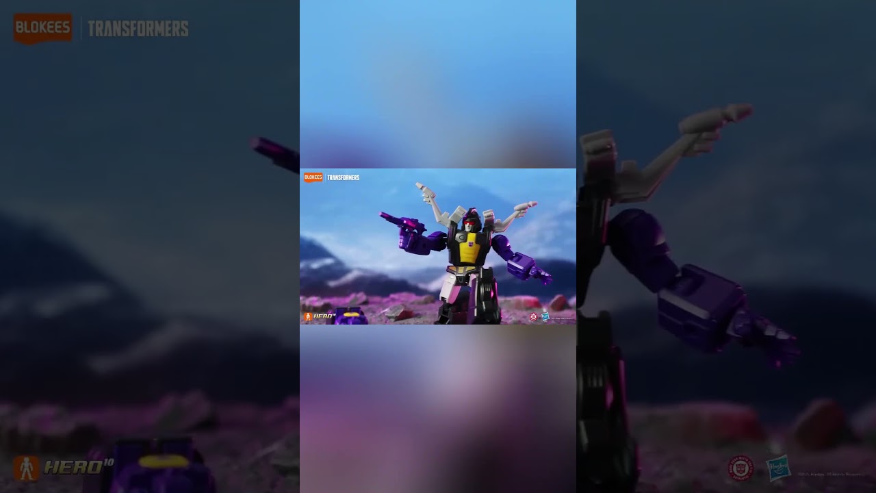 Video thumbnail