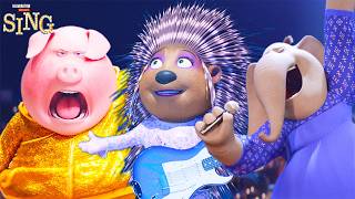 Thumbnail