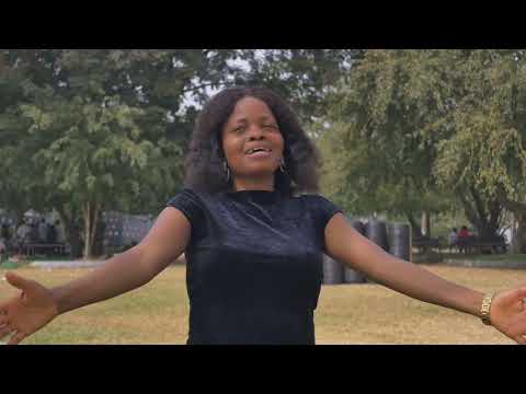 Tiken Asore by Joe Fire