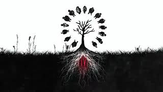 Craig Xen - PROUD PUPPY LOVER! (Audio)